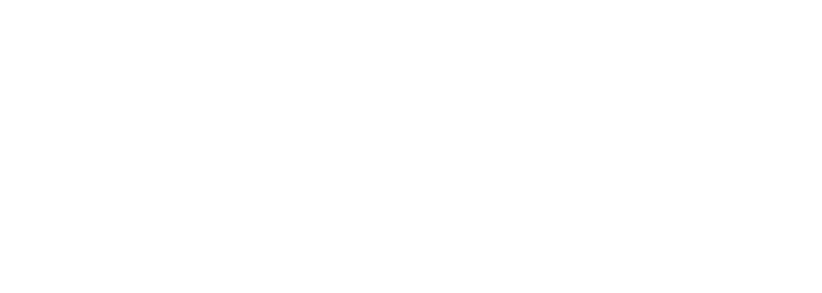 Influence Meaning Logo